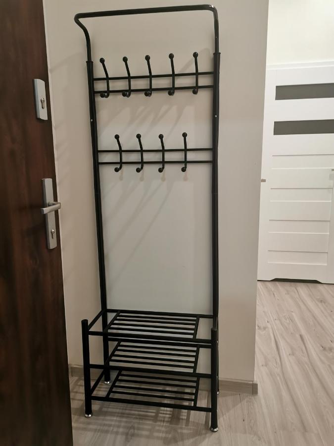 Duzy Komfortowy Apartament W Samym Centrum Przy Manufaktura I Piotrkowska, Blisko Zoo, Fala Daire Łódź Dış mekan fotoğraf