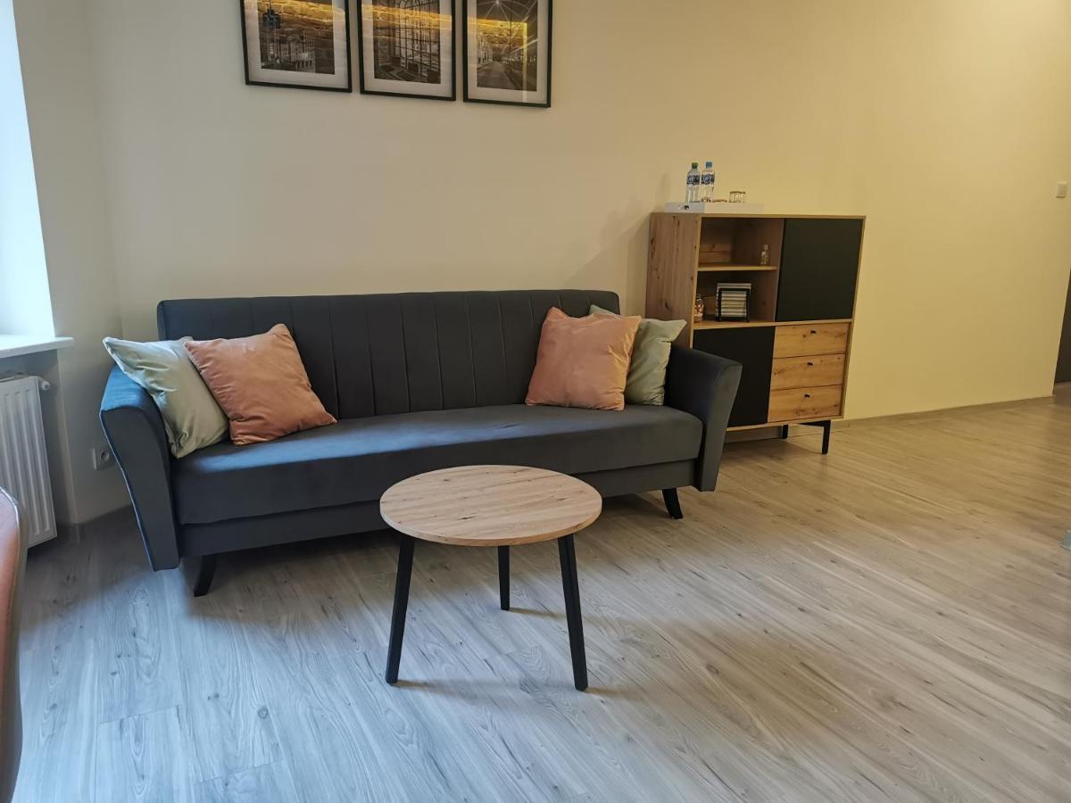 Duzy Komfortowy Apartament W Samym Centrum Przy Manufaktura I Piotrkowska, Blisko Zoo, Fala Daire Łódź Dış mekan fotoğraf