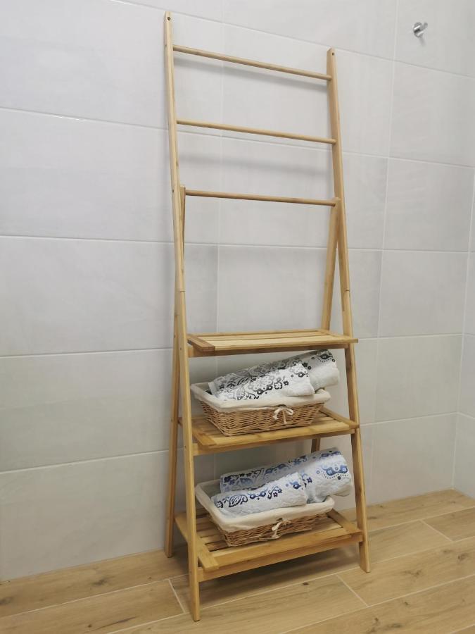 Duzy Komfortowy Apartament W Samym Centrum Przy Manufaktura I Piotrkowska, Blisko Zoo, Fala Daire Łódź Dış mekan fotoğraf