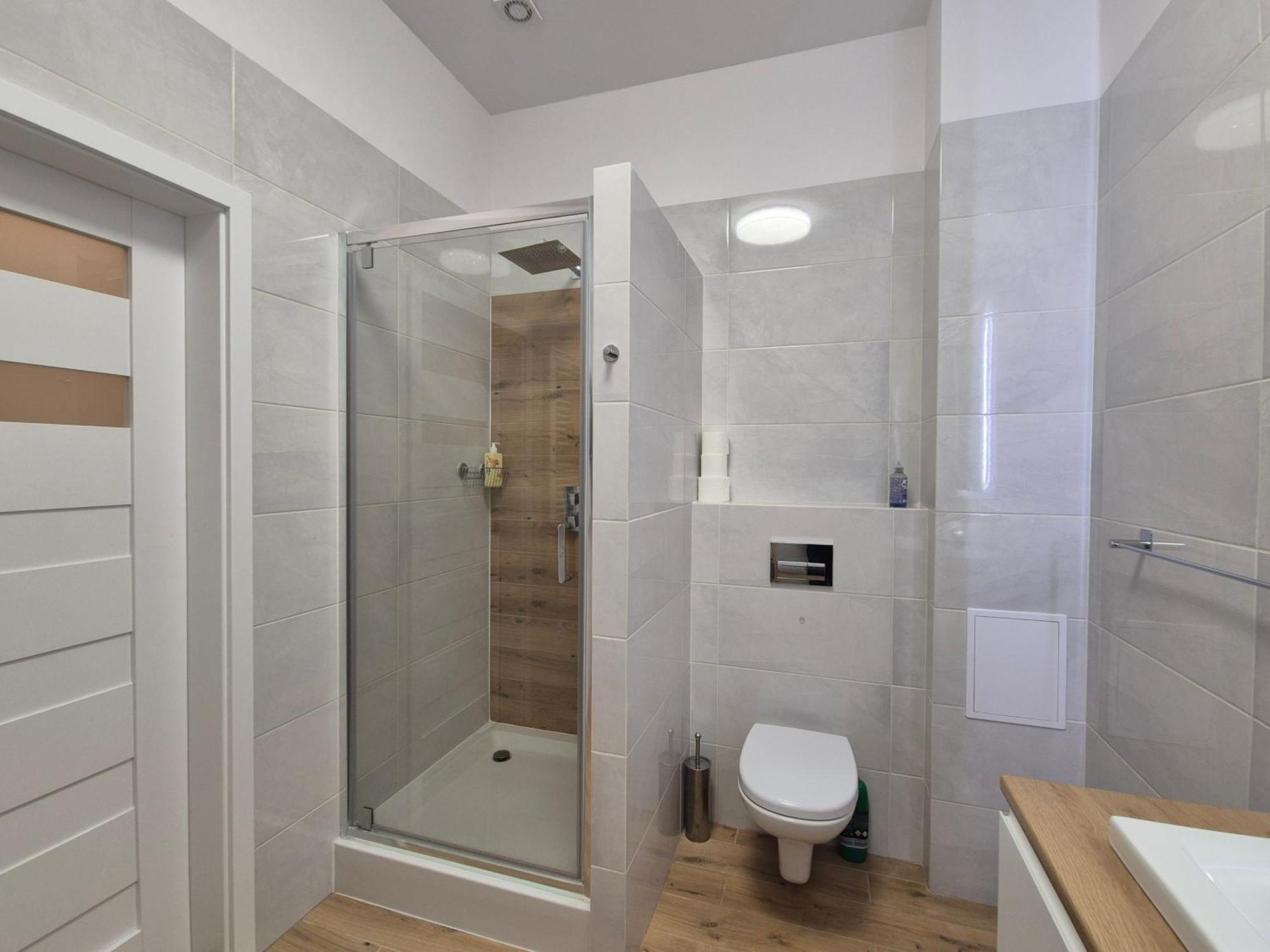 Duzy Komfortowy Apartament W Samym Centrum Przy Manufaktura I Piotrkowska, Blisko Zoo, Fala Daire Łódź Dış mekan fotoğraf